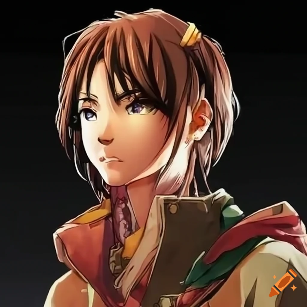 image illustrating in-game economy
