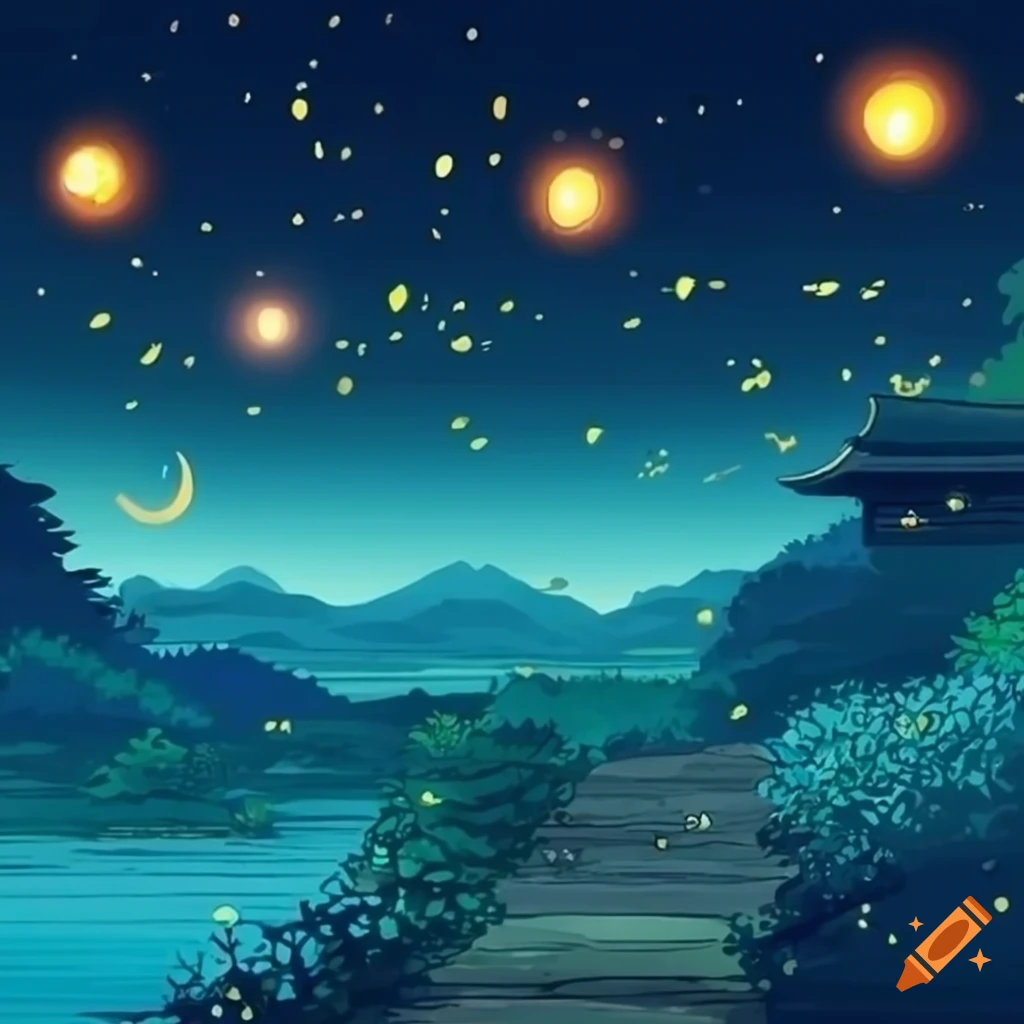 37 Anime Like Grave of the Fireflies | Anime-Planet