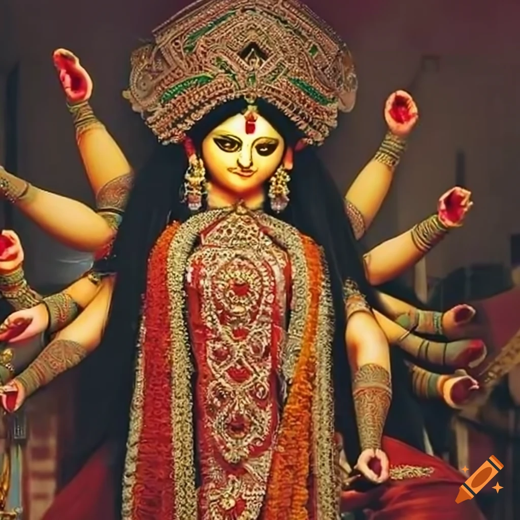 durga-puja-celebration