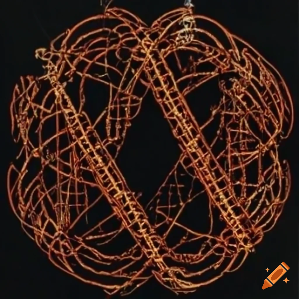 album cover artwork for Connections