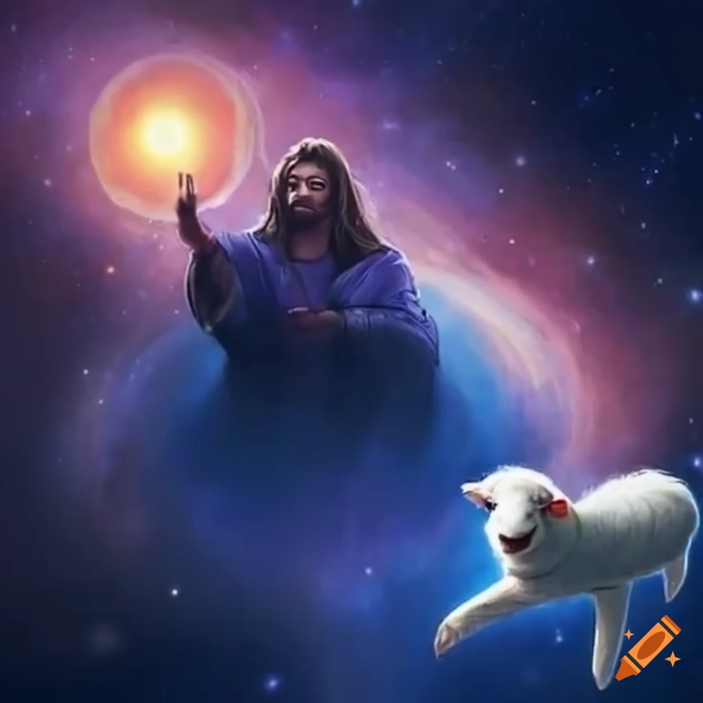 quote about stars and heaven