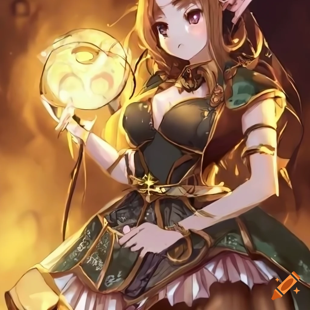 HD wallpaper: alchemy anime alchemists circle Anime Full Metal Alchemist HD  Art | Wallpaper Flare