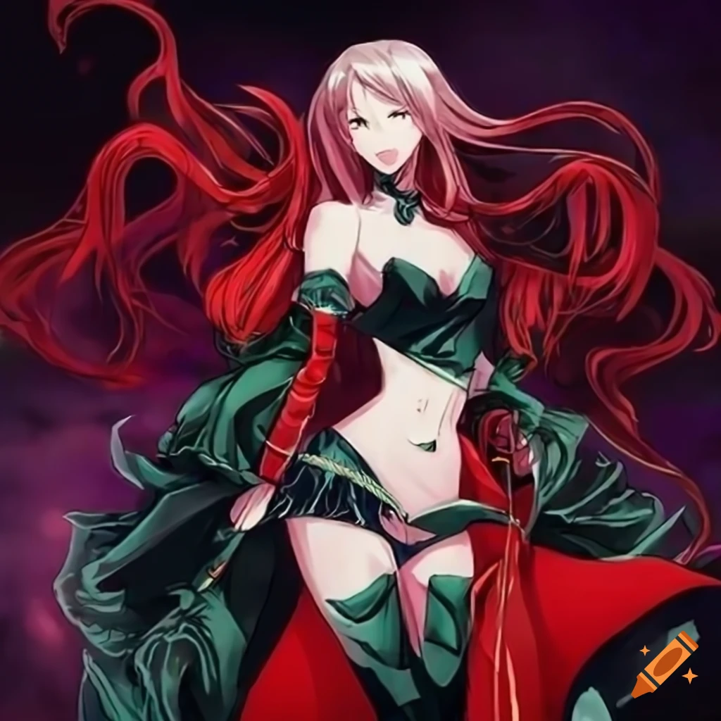 Review: My Next Life as a Villainess: All Routes Lead to Doom! - Siliconera