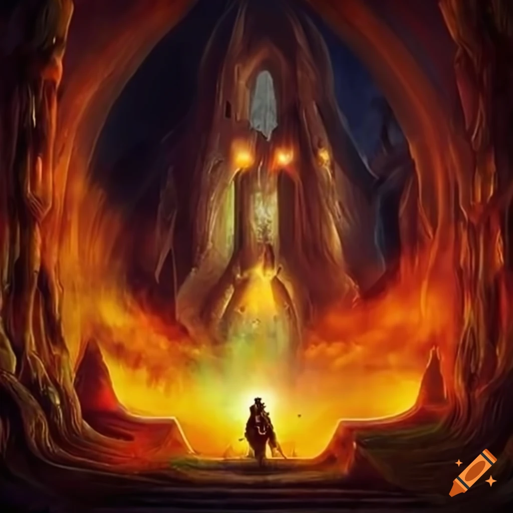 iconic-fantasy-world-on-craiyon