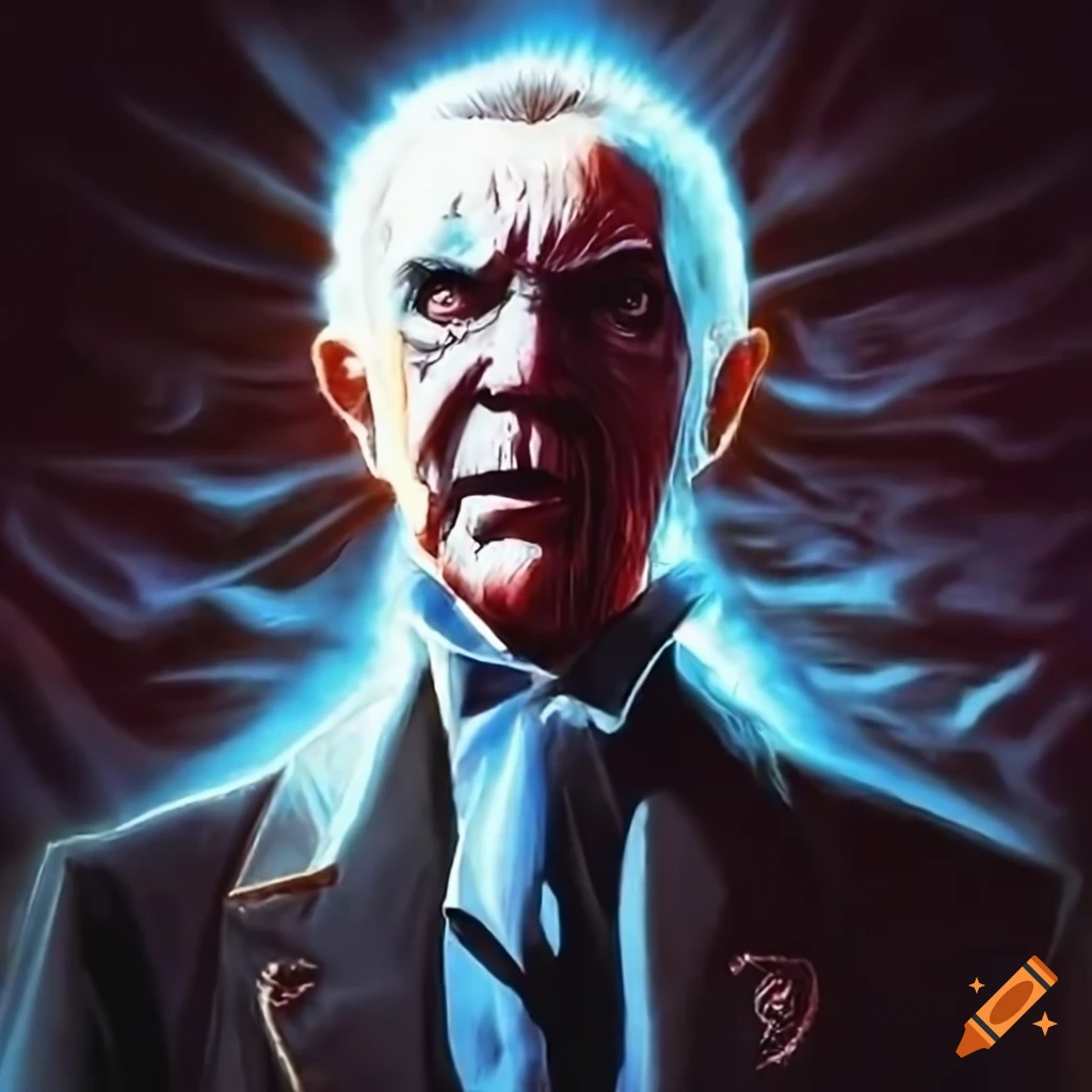 Iron Maiden : L'ultime Album De Reprises De The Number Of The Beast