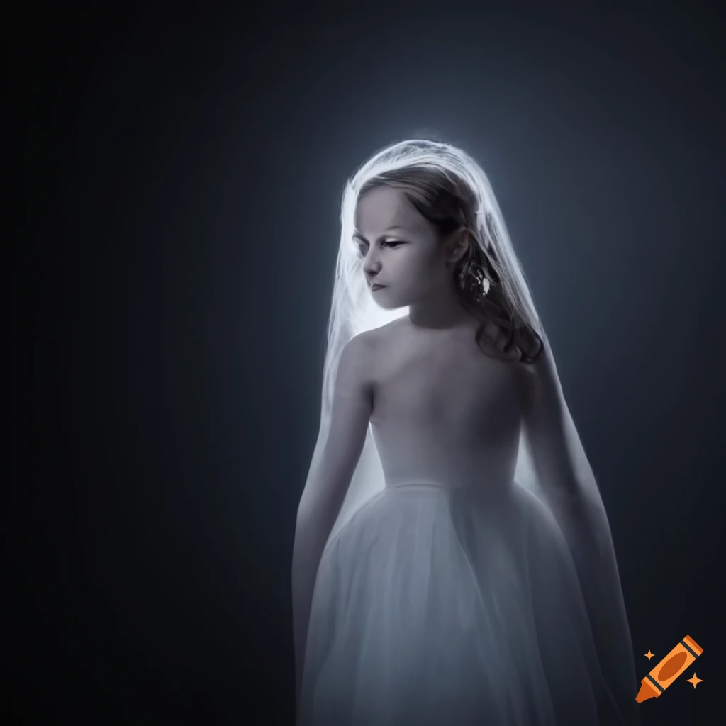 image representing grace