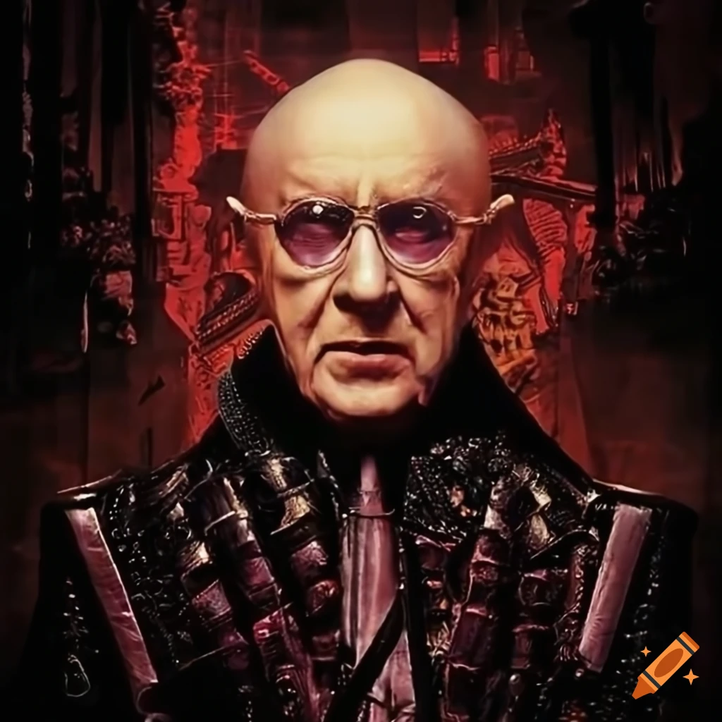 movie-poster-of-judas-priest-featuring-bela-lugosi