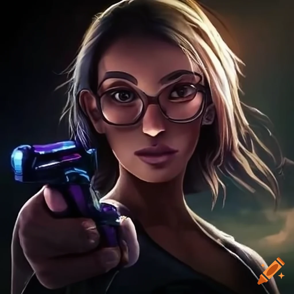 Free games offer banner on Craiyon