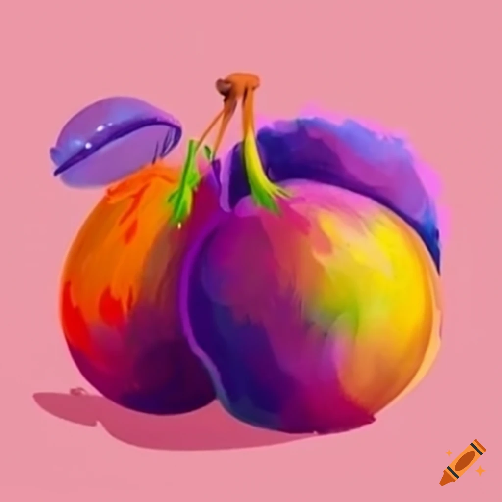 a-close-up-of-a-prune