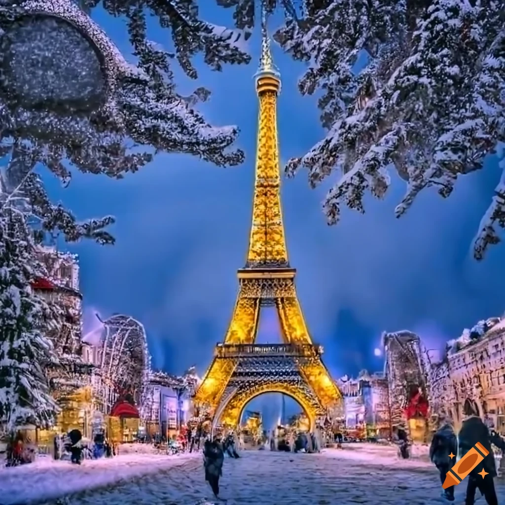 Image result for eiffel tower images