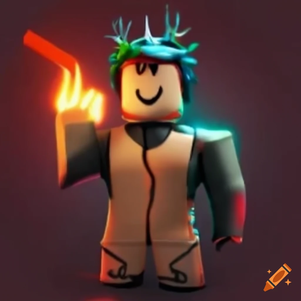 monstabraat's Profile in 2023  Roblox pictures, Roblox animation, Roblox  roblox
