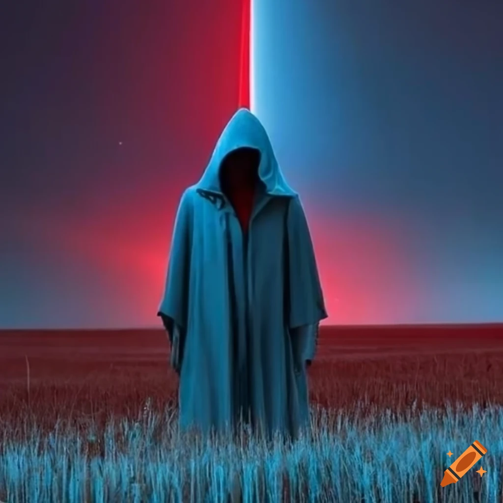 Otherworldly Figure In A Wheat Field At Night On Craiyon otherworldly-figure-in-a-wheat-field-at-night-on-craiyon