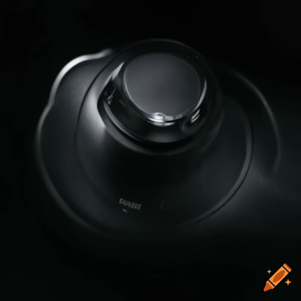 Image of a direct input device