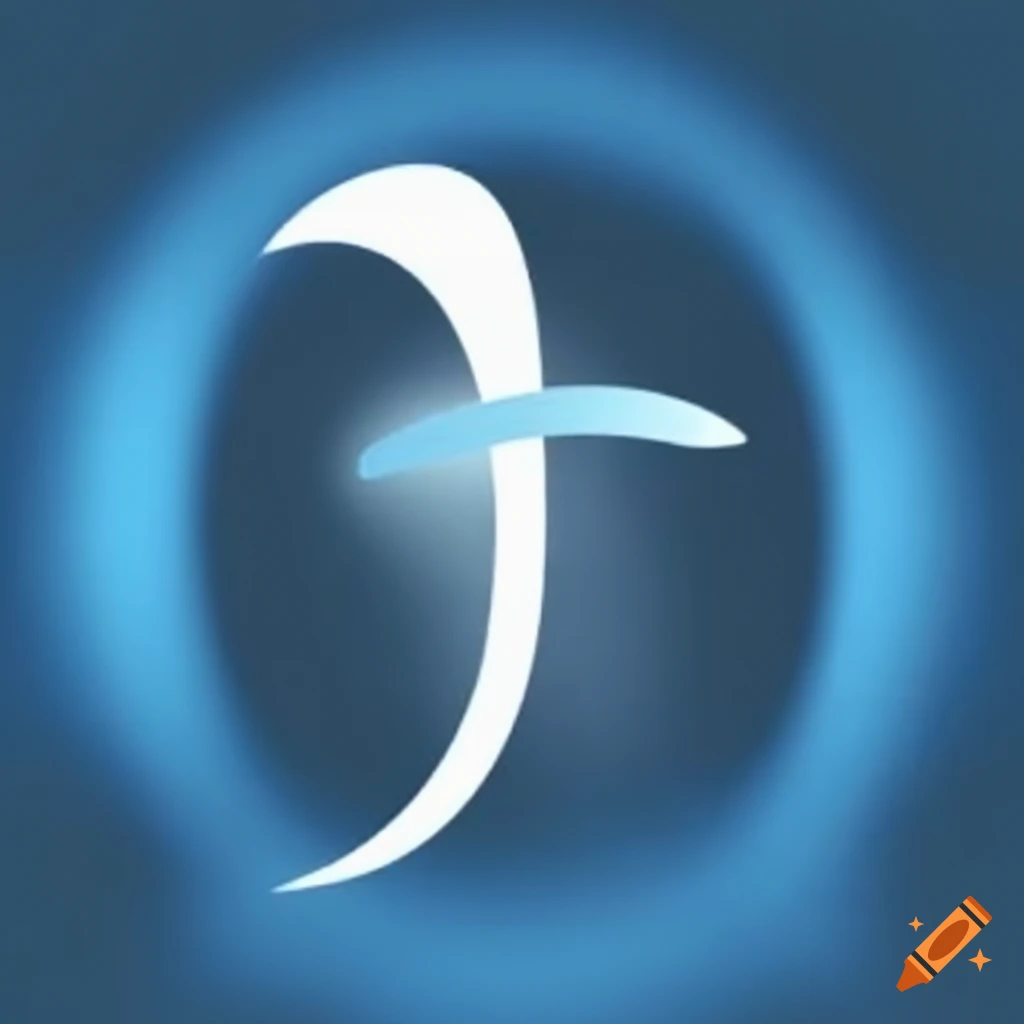 Updated java version logo