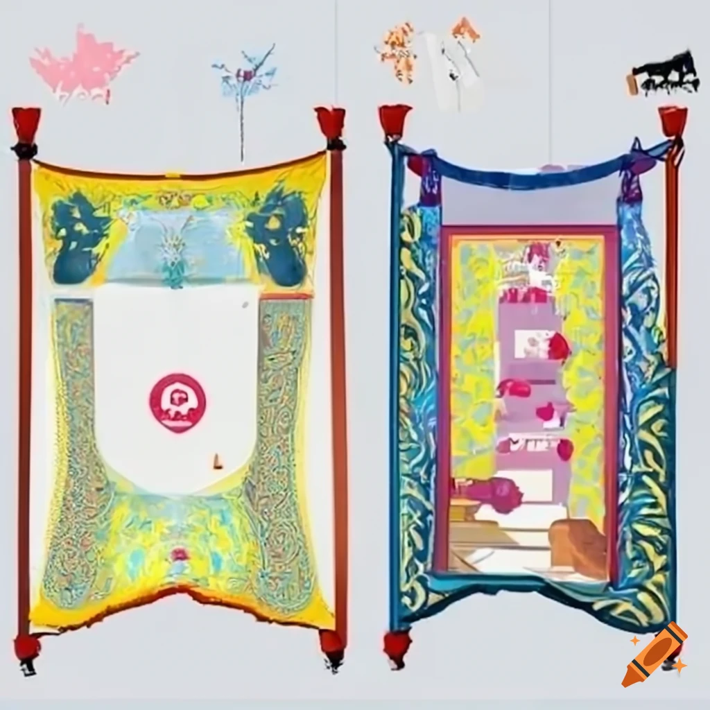 Banner Creation Templates Banner Creation Templates