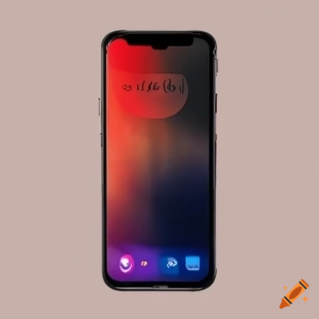 fantastic mobile device