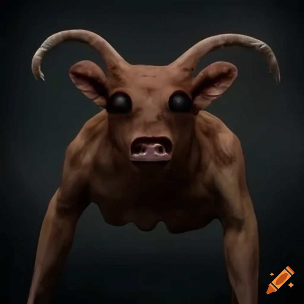unsettling-image-of-intelligent-alien-cows