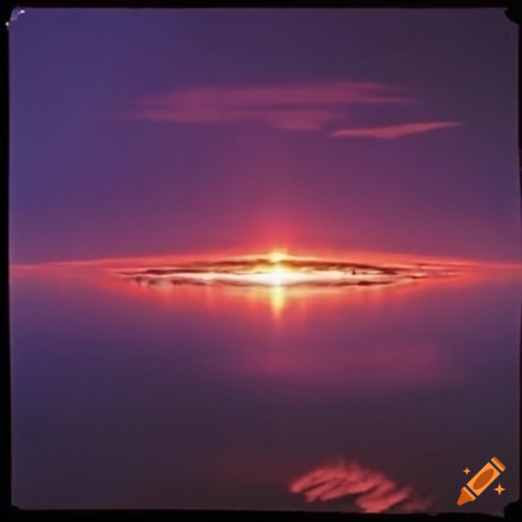 kodachrome-landscape-inspired-by-babylon-5-on-craiyon