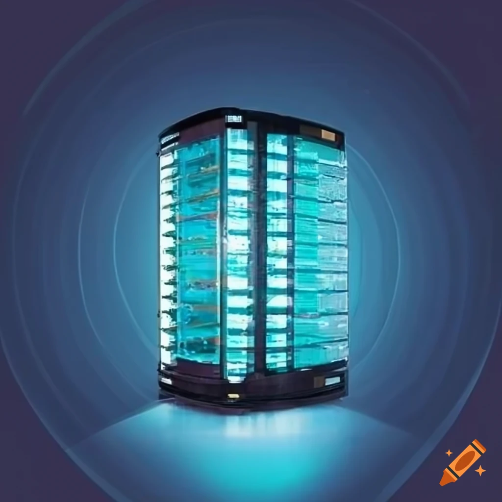 Dashboard Of A Web Hosting Provider On Craiyon dashboard-of-a-web-hosting-provider-on-craiyon