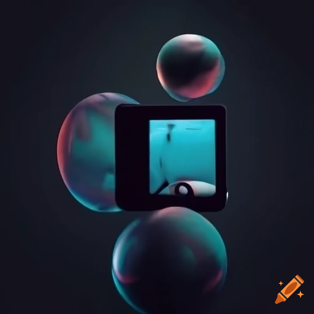 Powerful video content