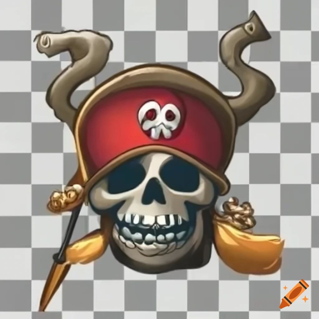 1 Set Black Pearl Pirate Edition Metal Car Emblem for Captain Jack Sparrow  3D Universal Car Badge Stick On Your Ship : Amazon.in: Car & Motorbike