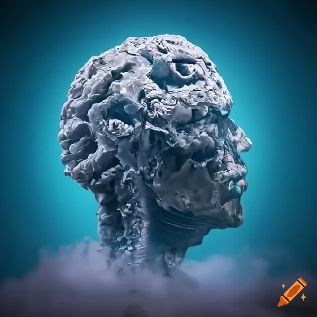 biological machine concept