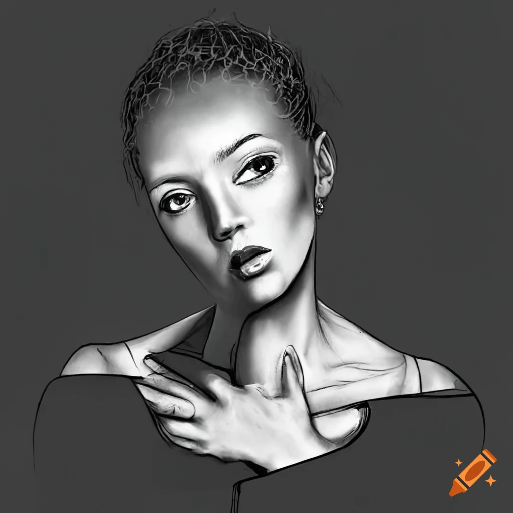 How to prevent bungeecord exploits on Craiyon