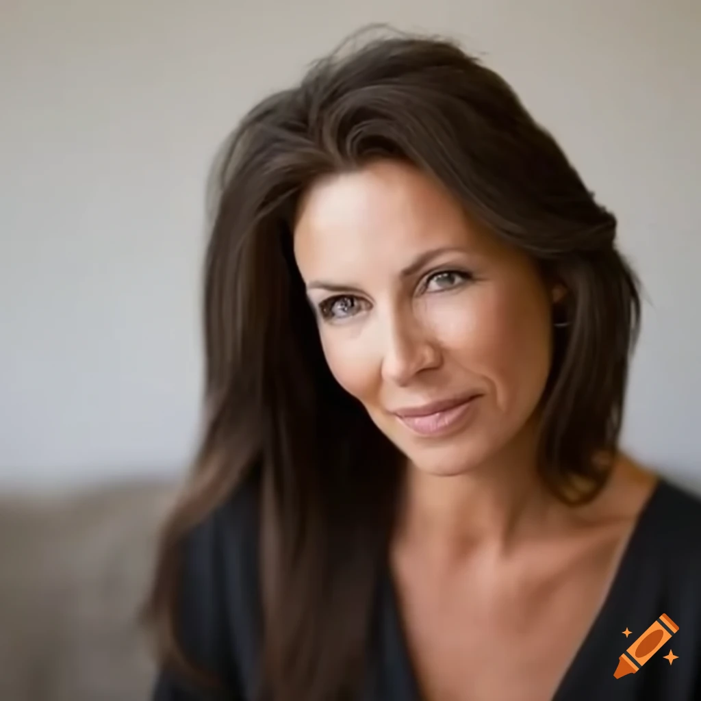 portrait-photo-of-darya-folsom-kron4-news-anchor