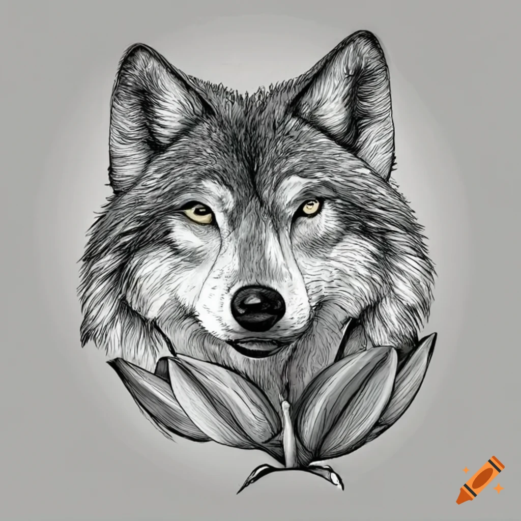 White Wolf Stock Illustrations – 34,709 White Wolf Stock Illustrations,  Vectors & Clipart - Dreamstime