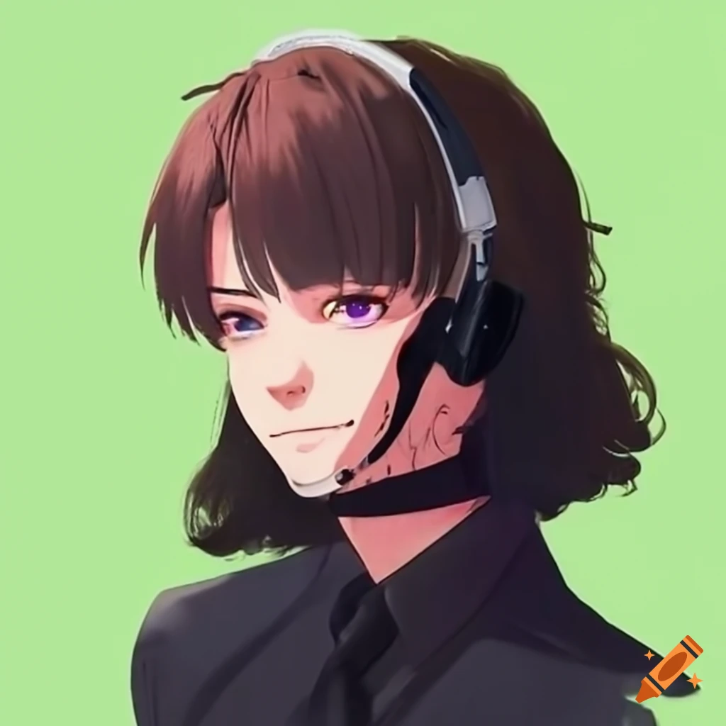 Coveted operator status concept