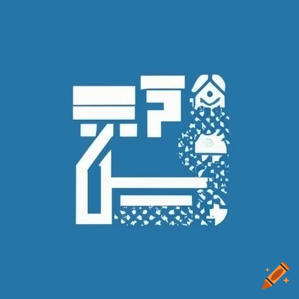 INNOVATECH logo for IT company