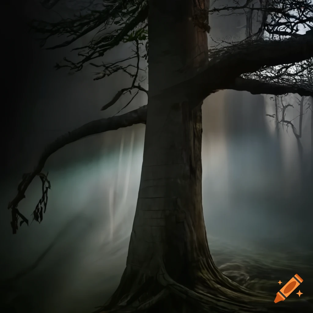 creatively enhanced environment