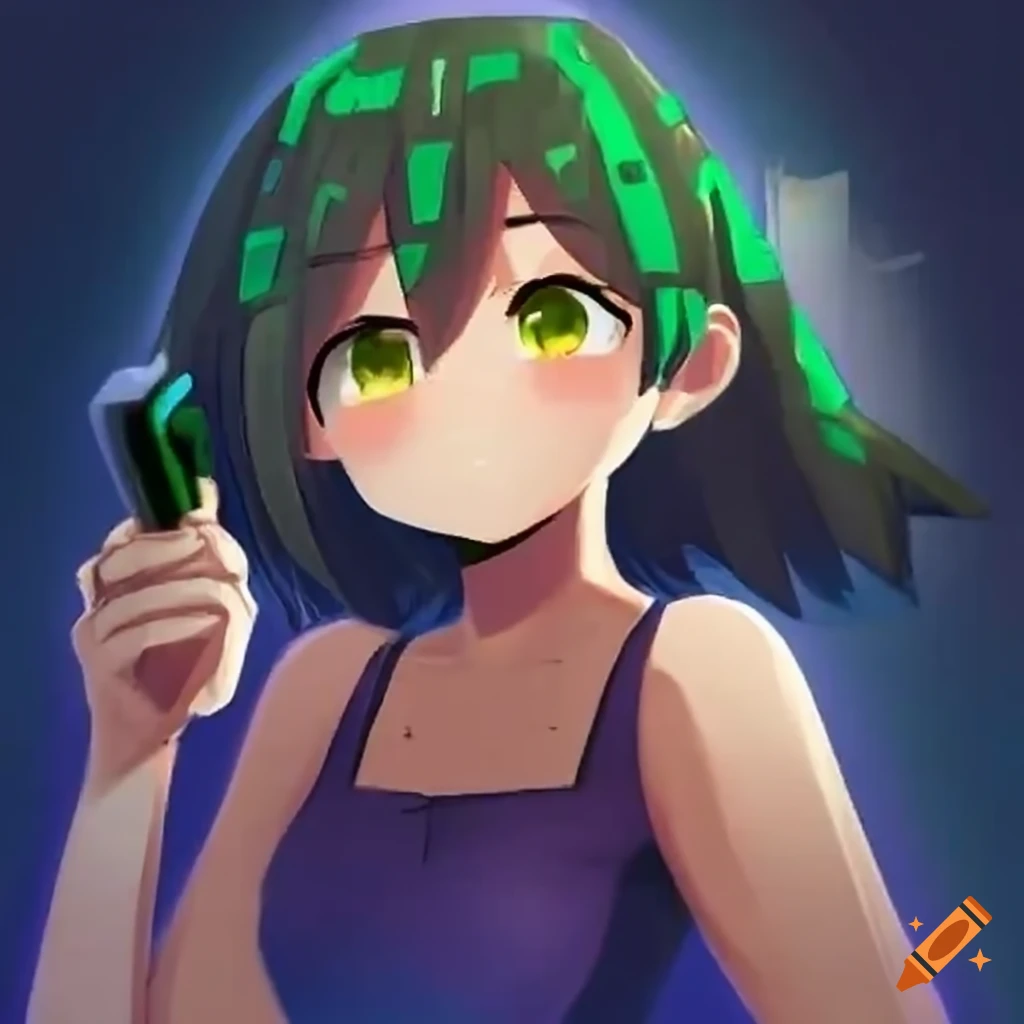 Troubleshooting guide for minecraft kicks on Craiyon