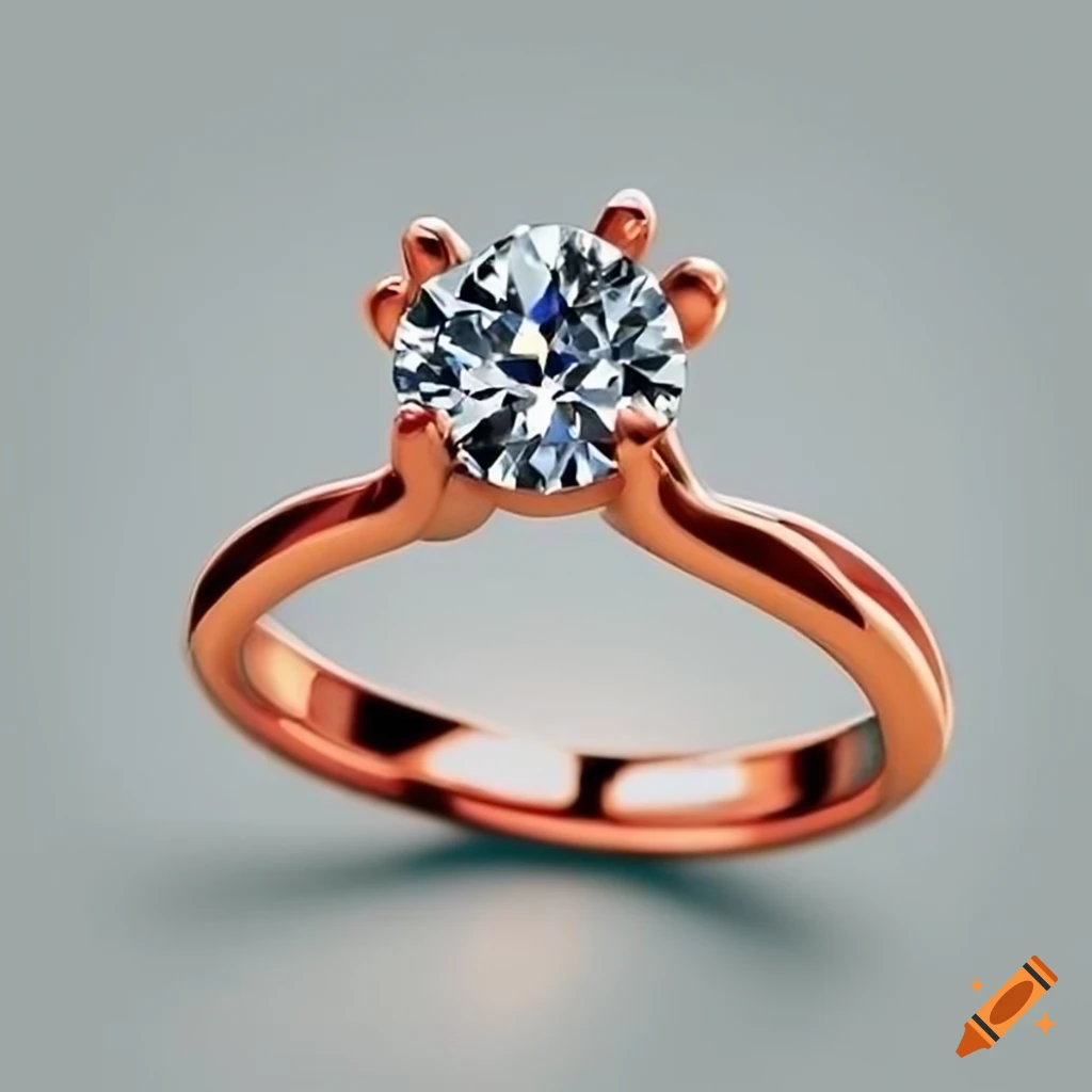 Engagement ring hi-res stock photography and images - Alamy