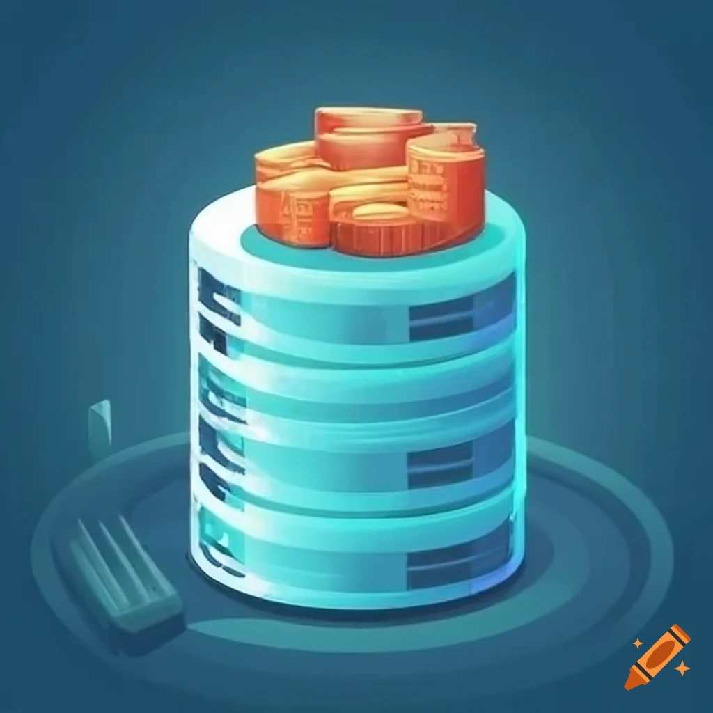 illustration of server-controlled economies
