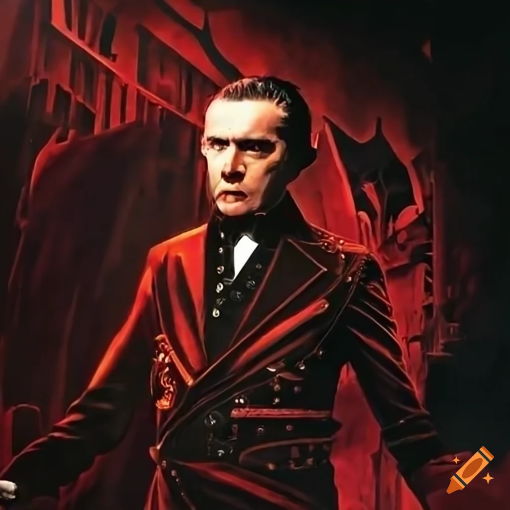judas-priest-movie-poster-featuring-bela-lugosi-on-craiyon