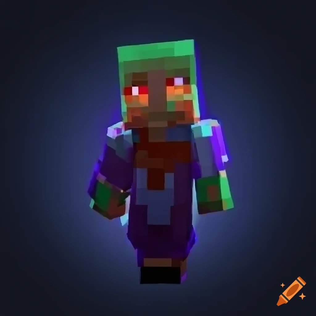 Hypixel Network Stood logo