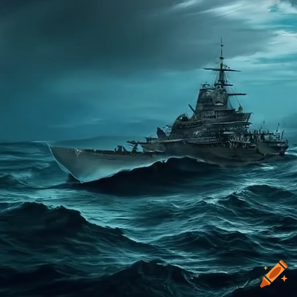 Aggregate 191+ battleship wallpaper super hot