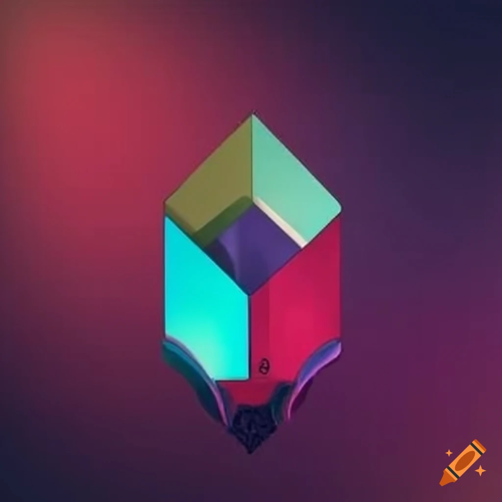 Markup Code Snippet
