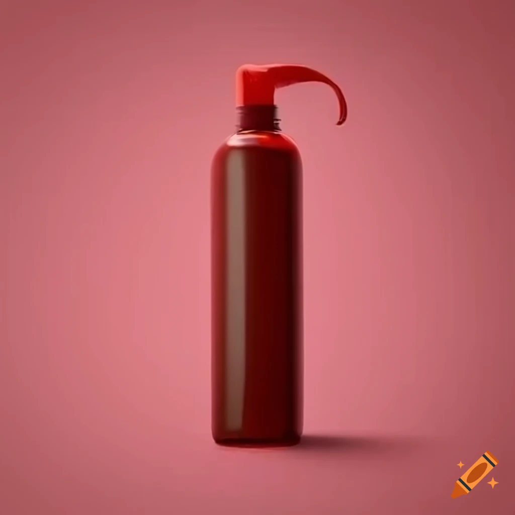 festive Christmas Spice deodoriser in a spray bottle