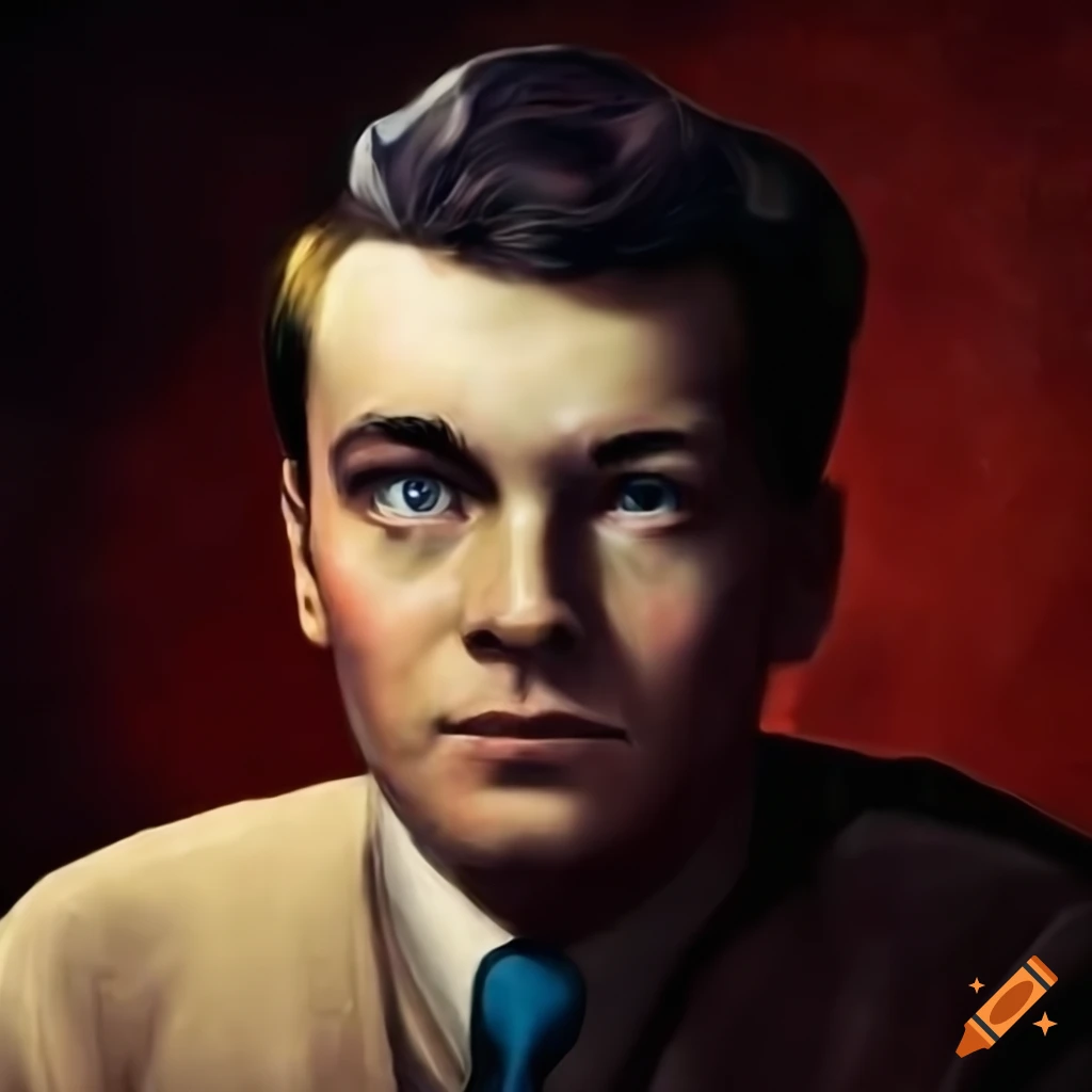 realistic-photo-of-a-young-man-sitting-in-a-vintage-car-on-craiyon