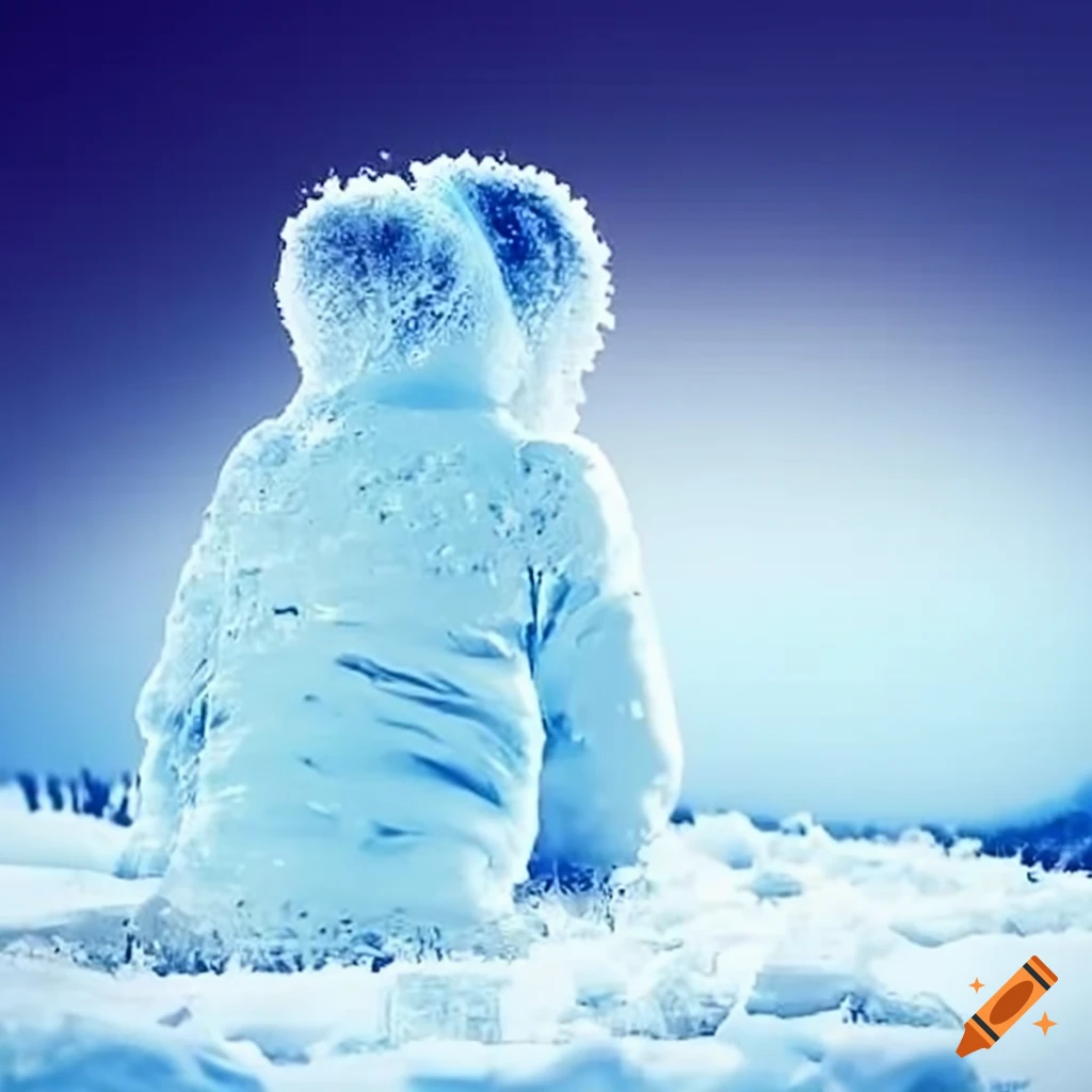 preventing freezing problems infographic