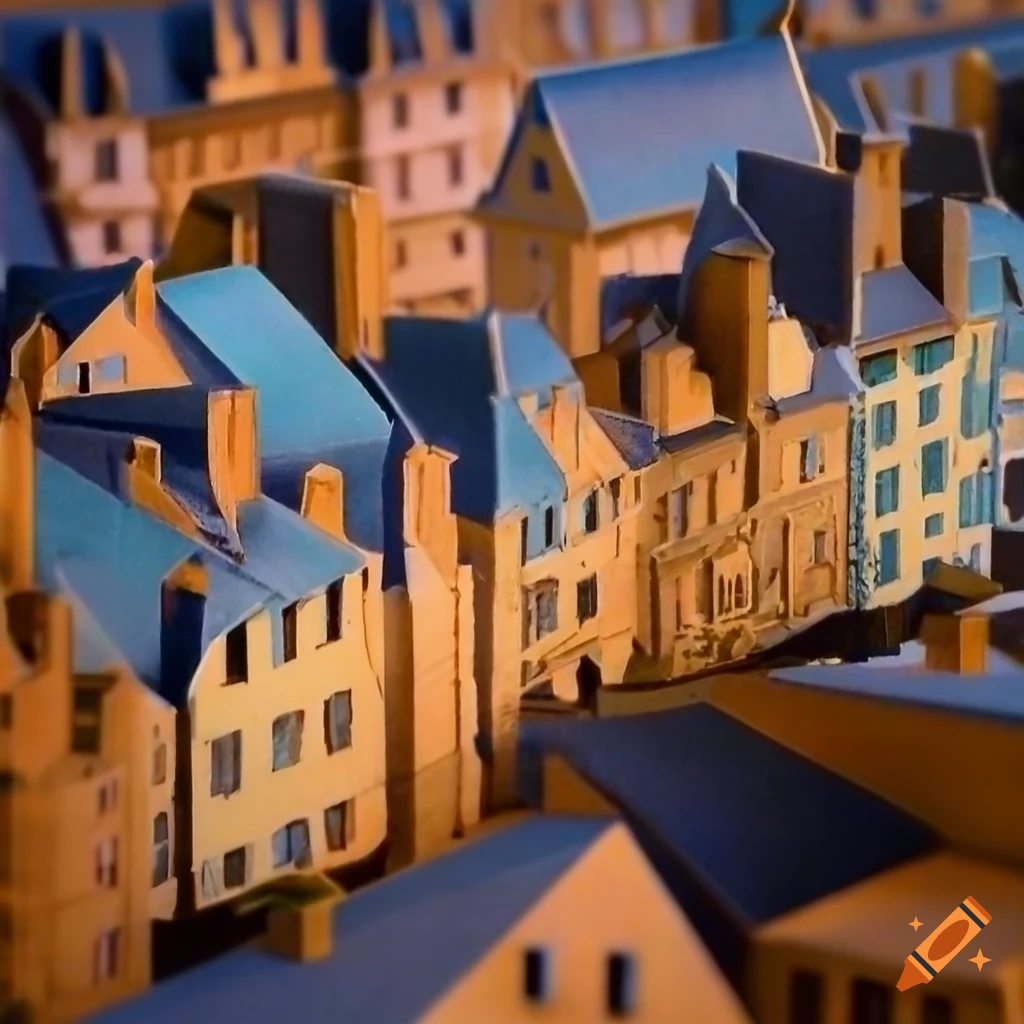 tiny-colorful-model-city-on-craiyon