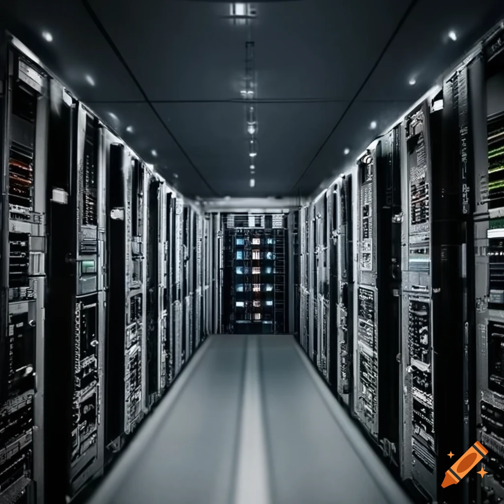 Exchange 2019 Single Server Deployment