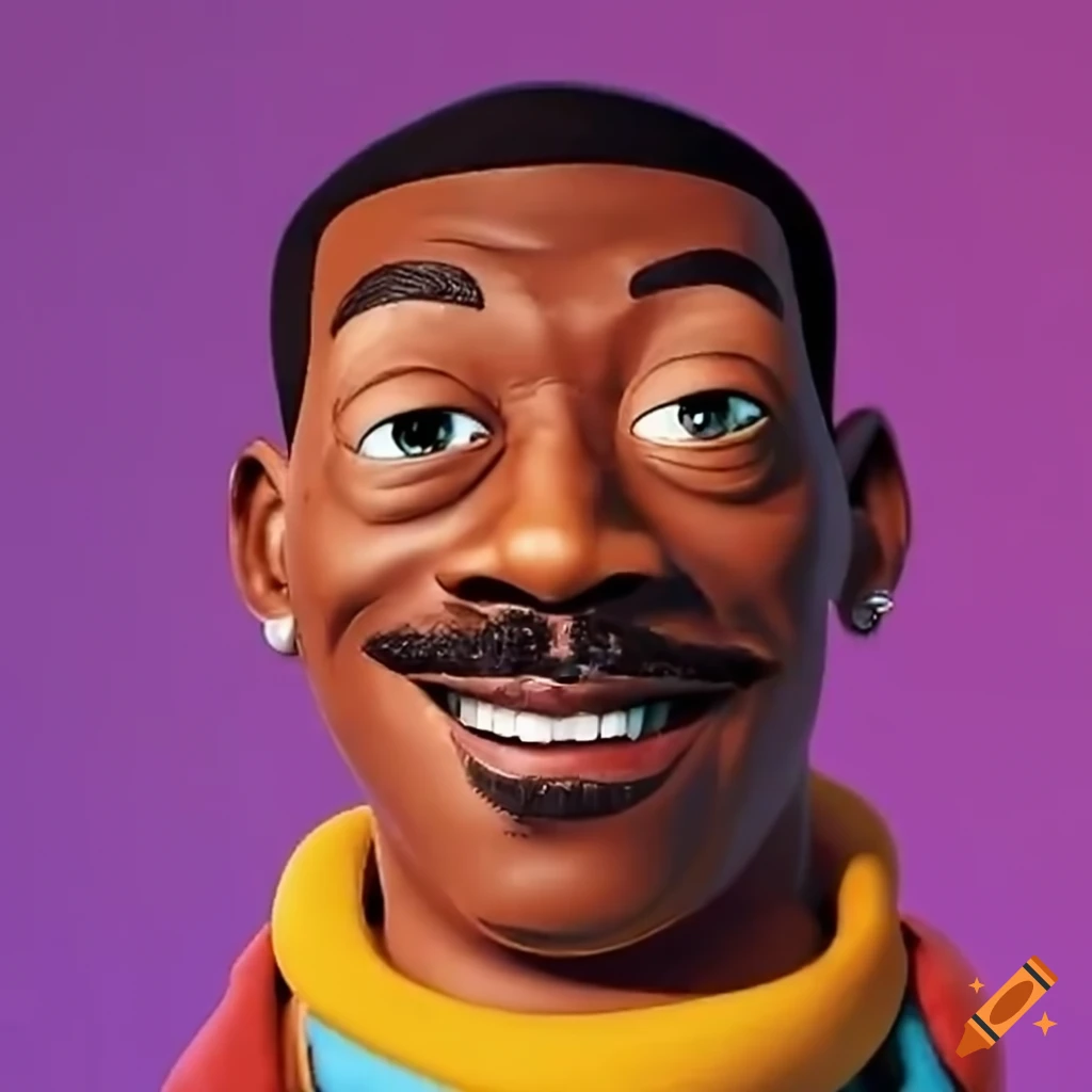 animated-scene-of-eddie-murphy-running-a-daycare-on-craiyon
