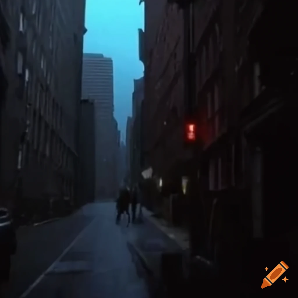 Noire Detective Movie Scene In A Rainy New York Alley On Craiyon noire-detective-movie-scene-in-a-rainy-new-york-alley-on-craiyon