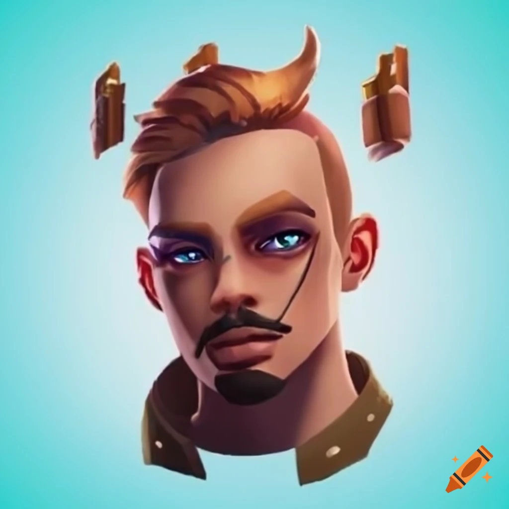 Image for skin credible smp servers on craiyon