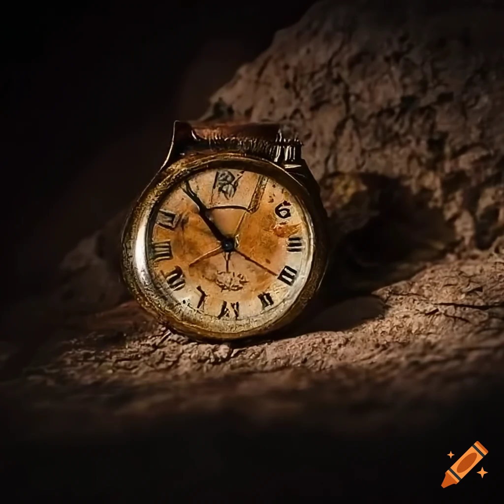 Titan Exacta Quartz Vintage Old Rare Working Good Condition Watch - Men -  1712349981