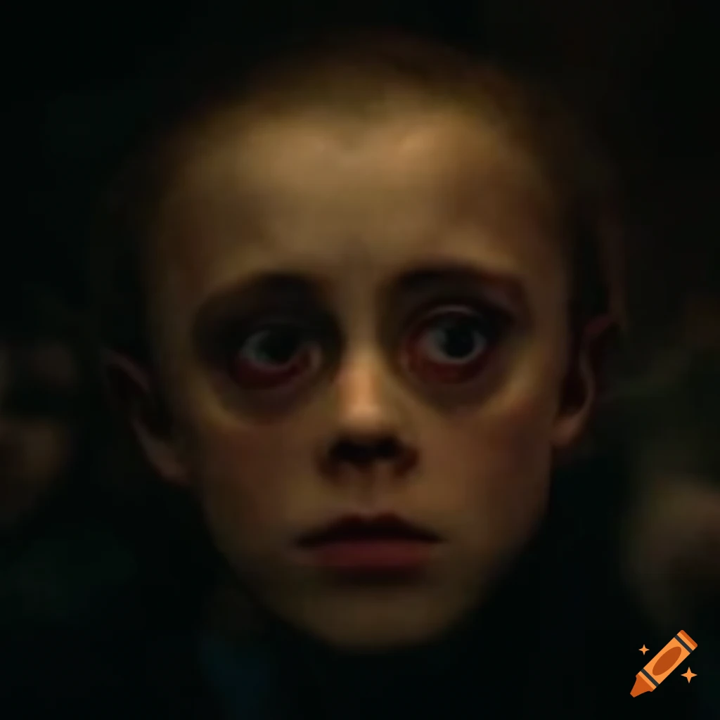 harry-potter-book-cover