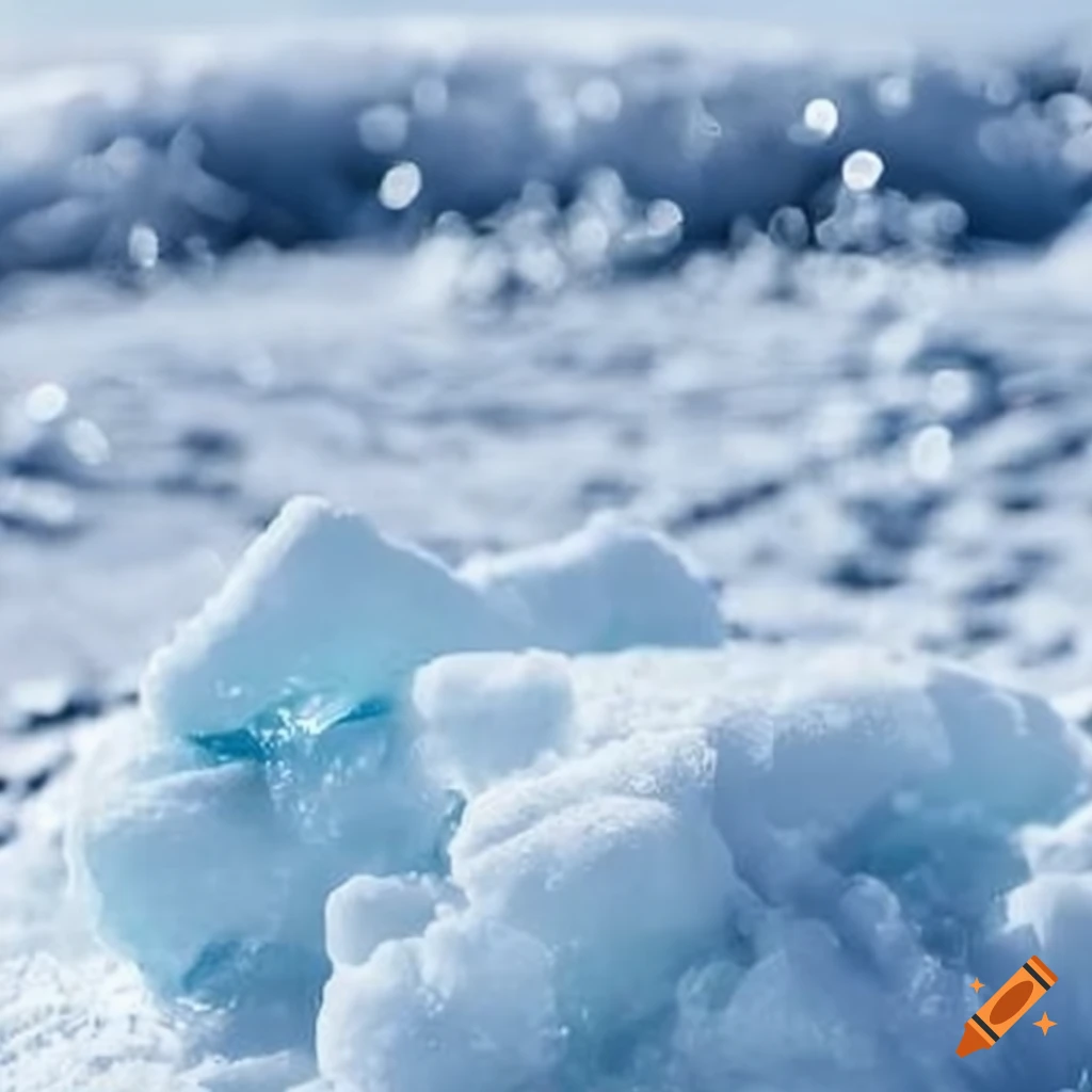 prevent freezing problems in winter